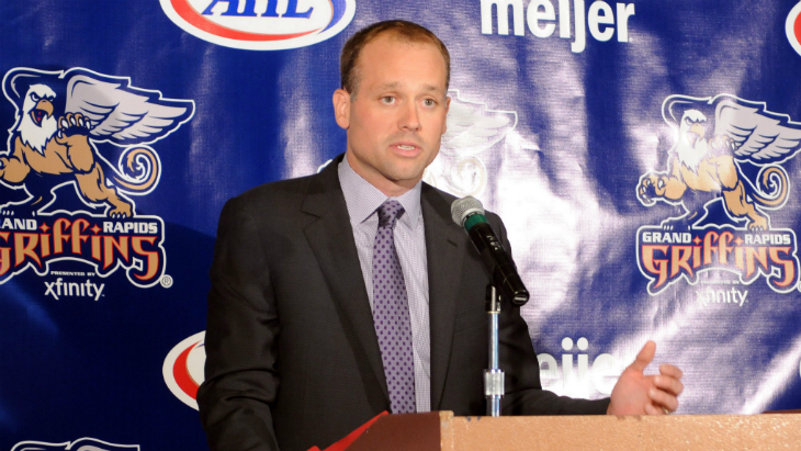 Джефф Блашилл