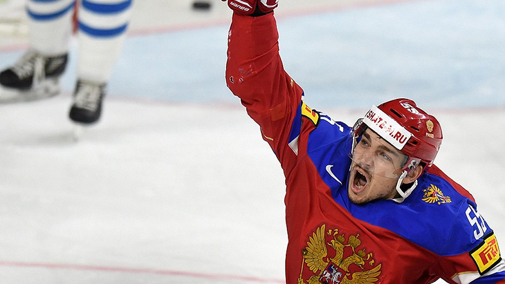 Богдан Киселевич