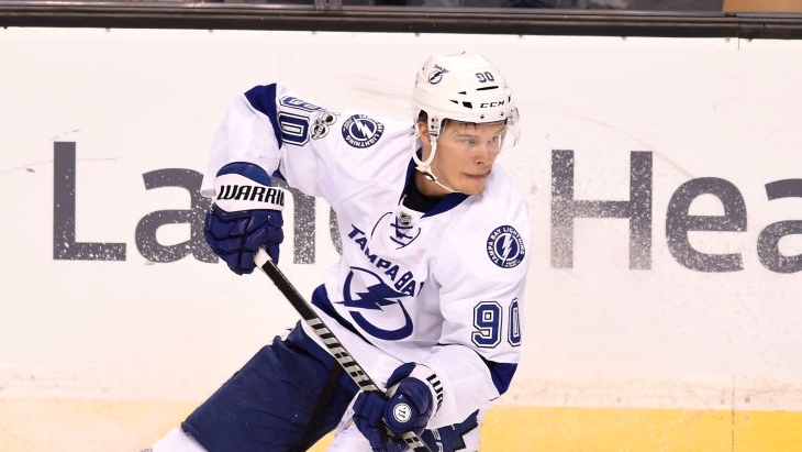 Владислав Наместников