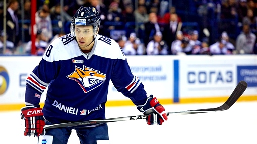 Войтек Вольски