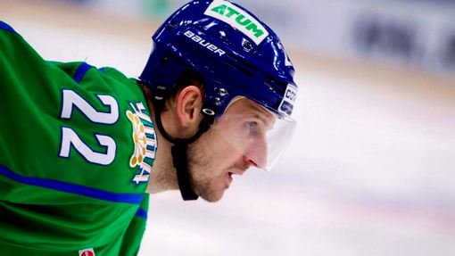 Константин Корнеев Константин Корнеев