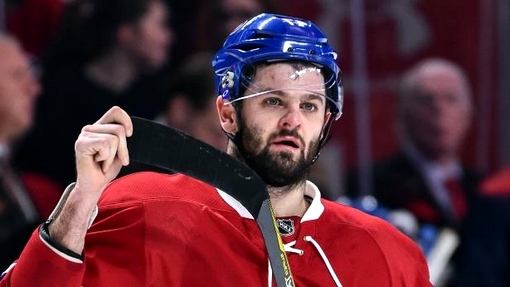 Александр Радулов