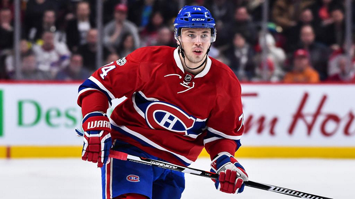 Алексей Емелин