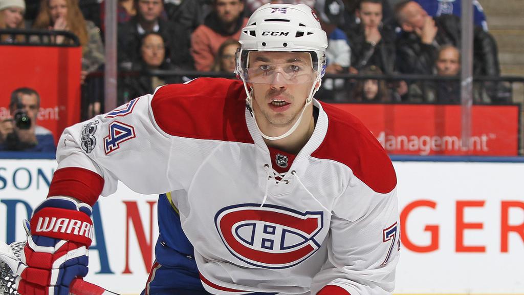 Алексей Емелин