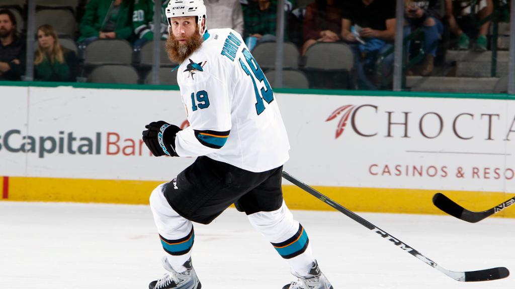 Джо Торнтон Джо Торнтон