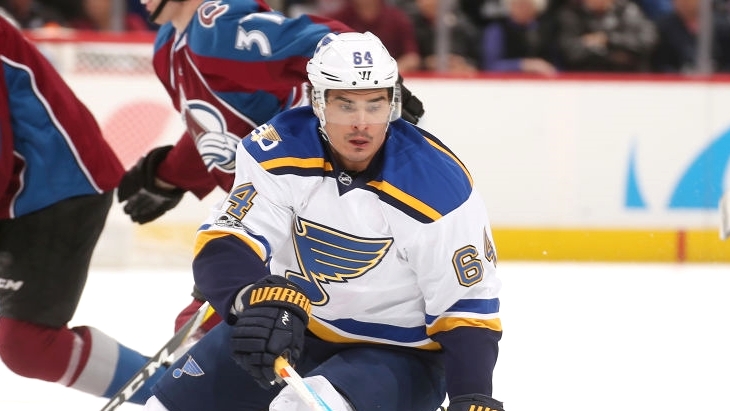 Наиль Якупов