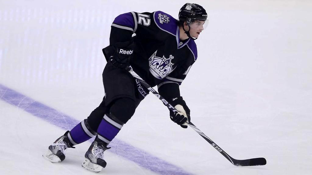 Андрей Локтионов