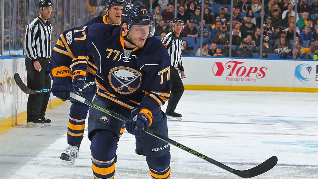 Дмитрий Куликов