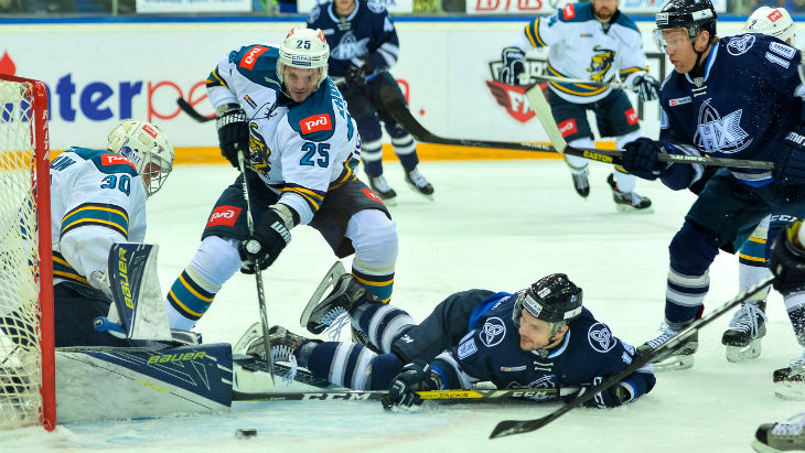 «Сочи» — «Нефтехимик» «Сочи» — «Нефтехимик»