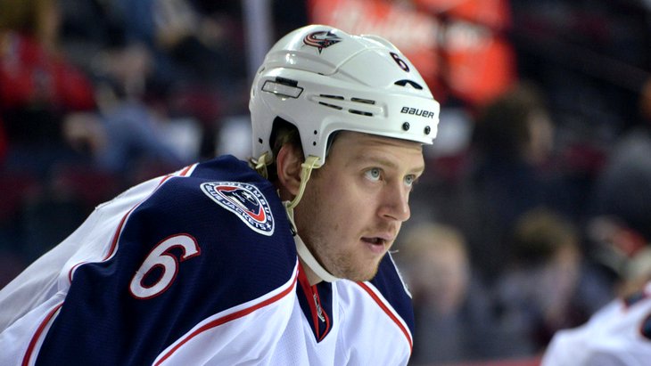 Никита Никитин