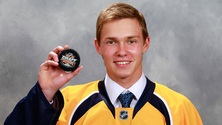 Владислав Каменев