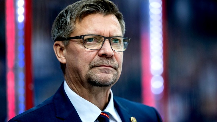 Юкка Ялонен