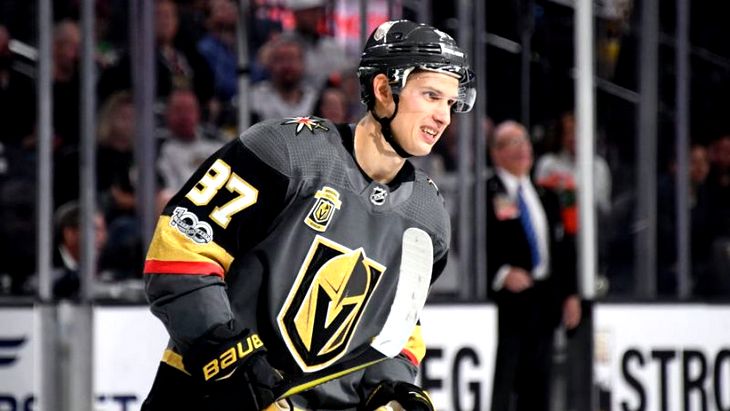 Вадим Шипачев