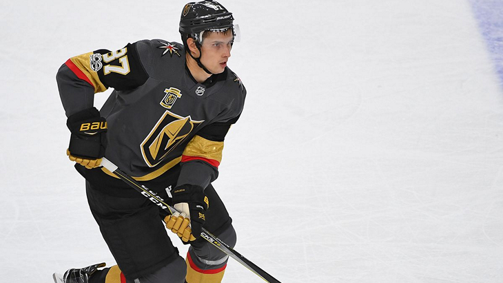 Вадим Шипачев