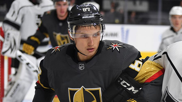 Вадим Шипачев