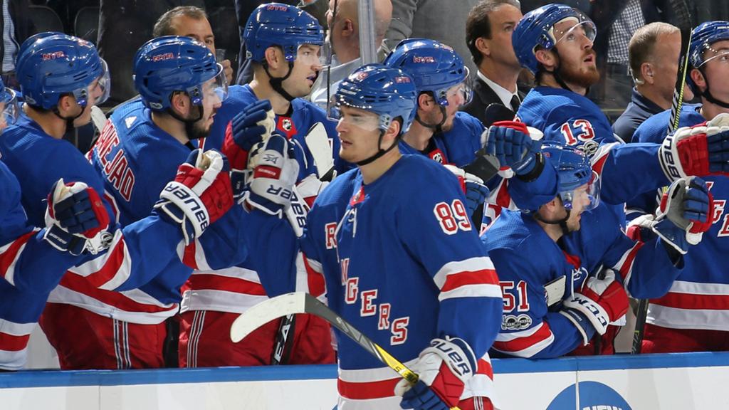 Павел Бучневич