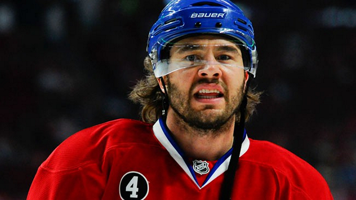 Пьер-Александр Паренто Пьер-Александр Паренто