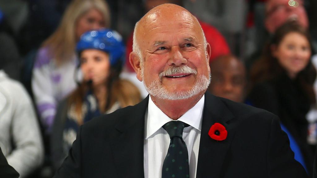 Питер Карманос-младший