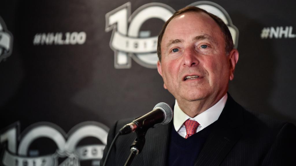 Гари Беттмэн