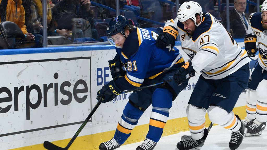 Владимир Тарасенко