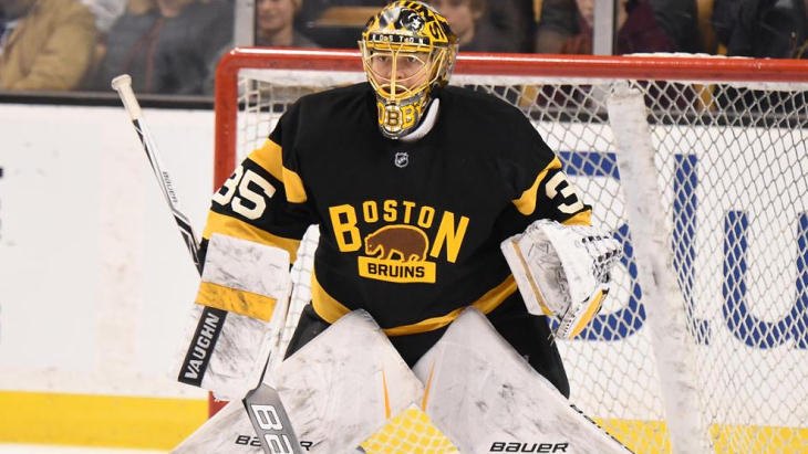 Антон Худобин