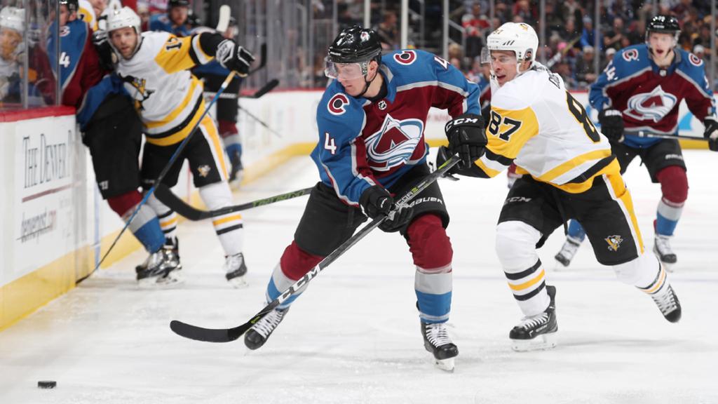 Тайсон Бэрри