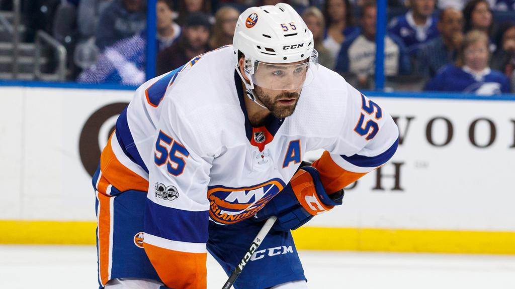 Джонни Бойчак