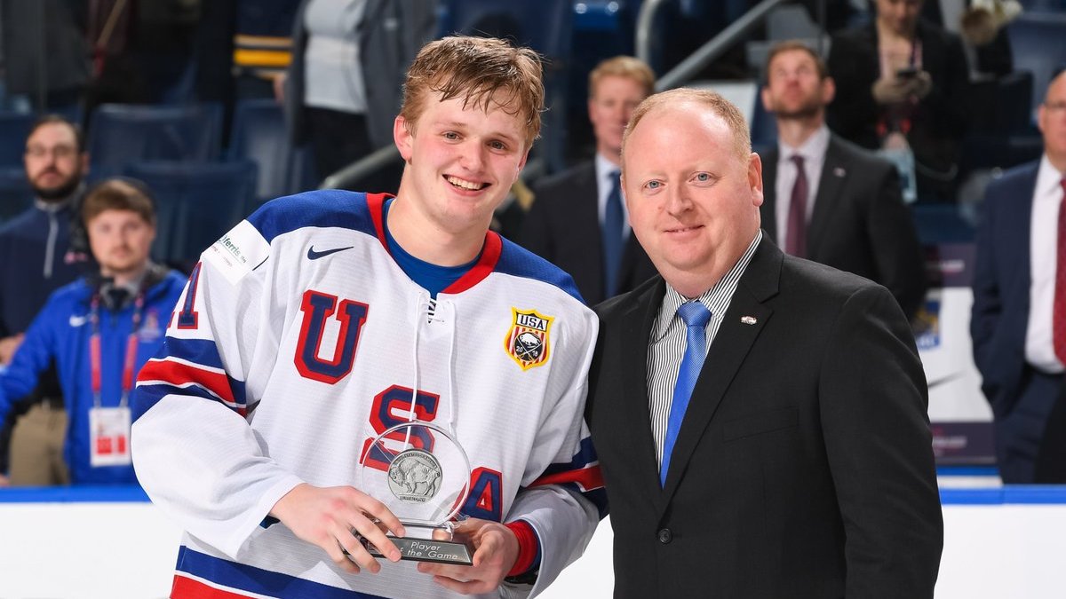 Кейси Миттельштадт