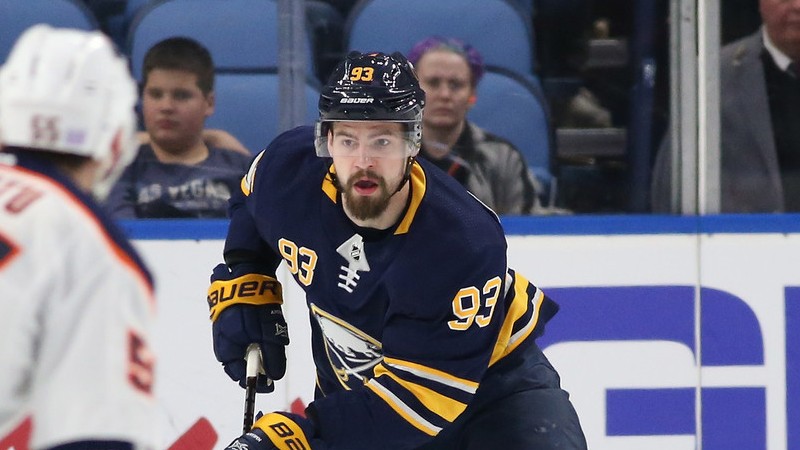 Виктор Антипин