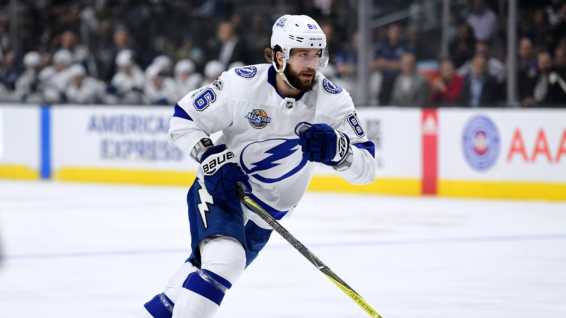 Никита Кучеров