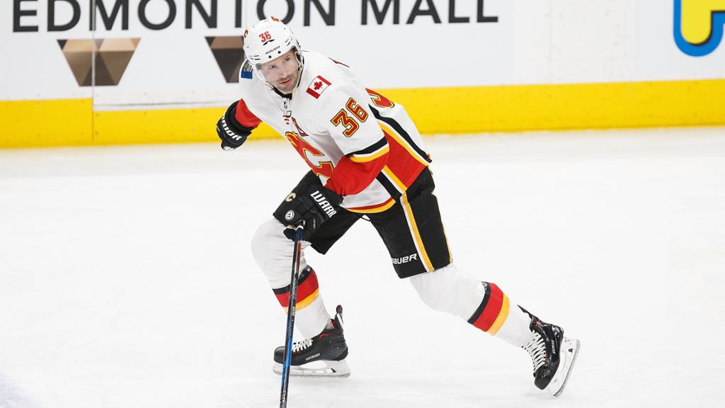 Трой Брауэр