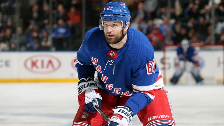 Рик Нэш Рик Нэш