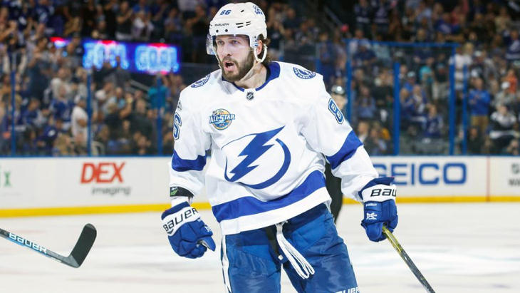 Никита Кучеров