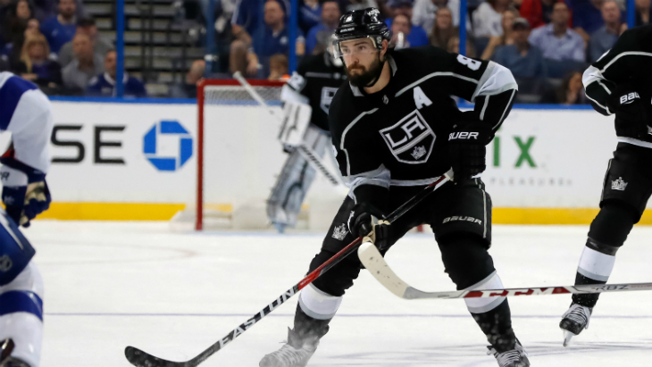 Фрагмент матча