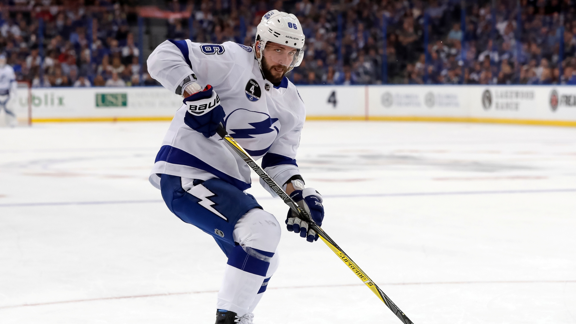 Никита Кучеров