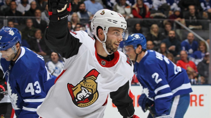 Дерик Брассар