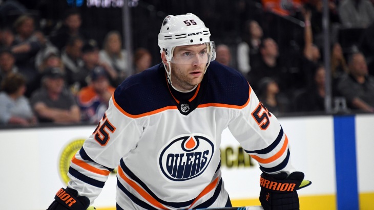 Марк Летестю