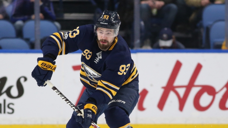 Виктор Антипин