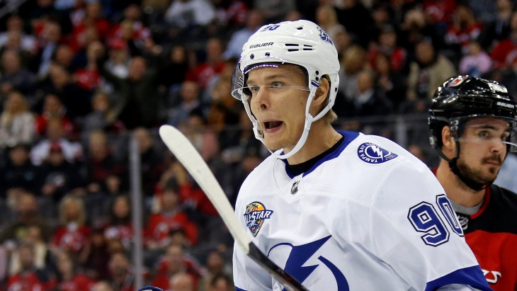 Владислав Наместников