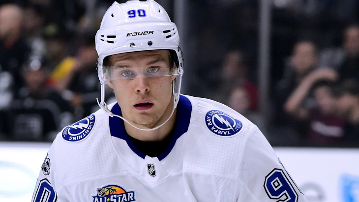 Владислав Наместников