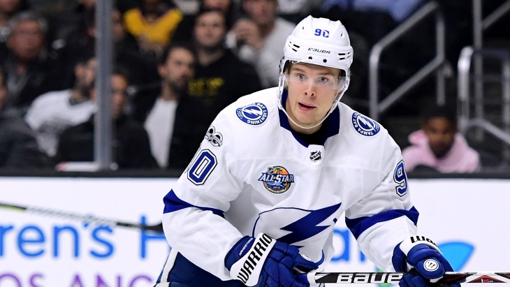 Владислав Наместников