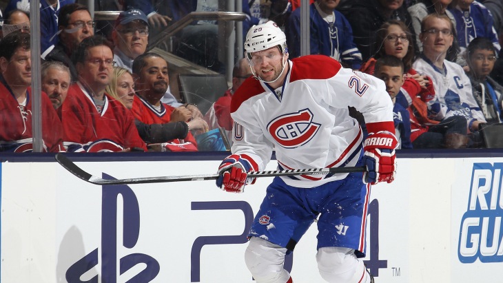 Томас Ванек