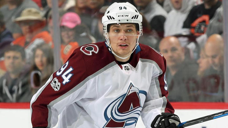 Андрей Миронов