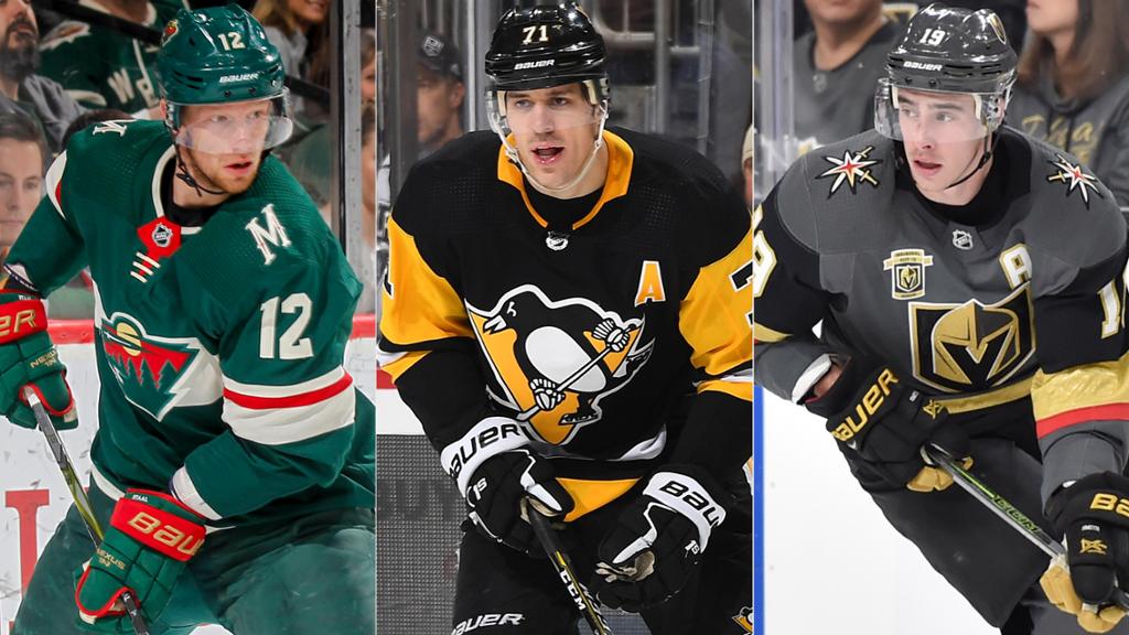 Три звезды февраля