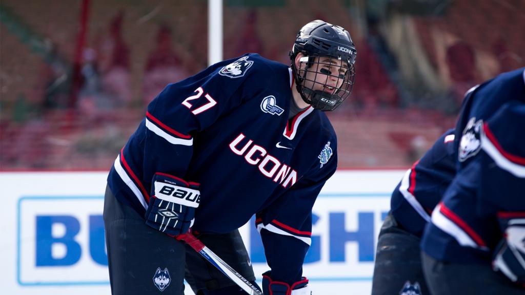 Максим Летунов