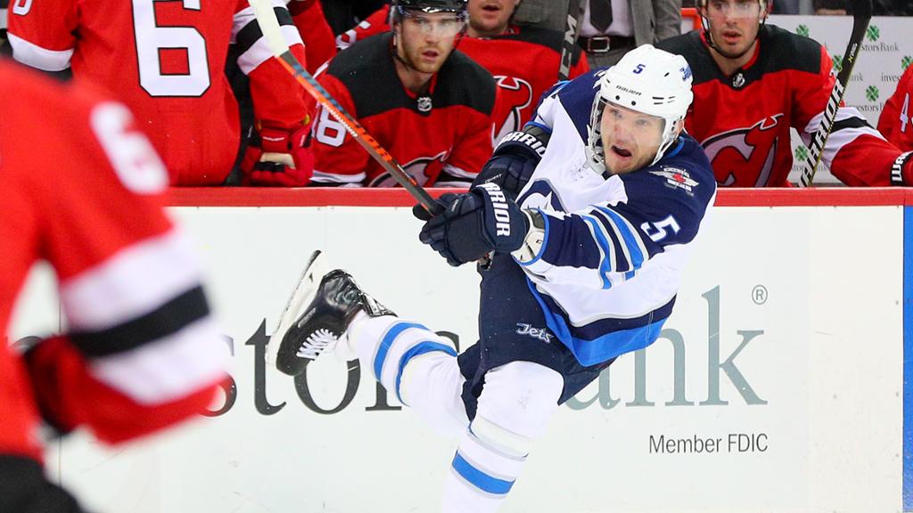 Дмитрий Куликов