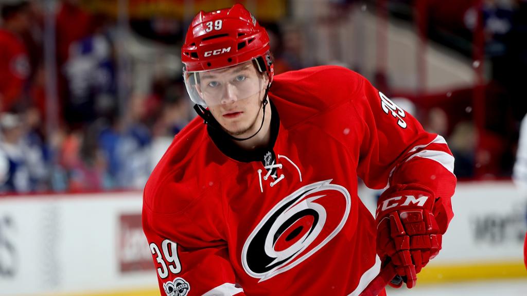 Валентин Зыков