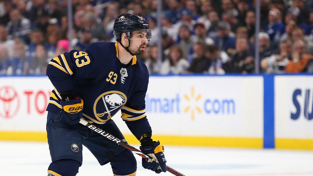 Виктор Антипин