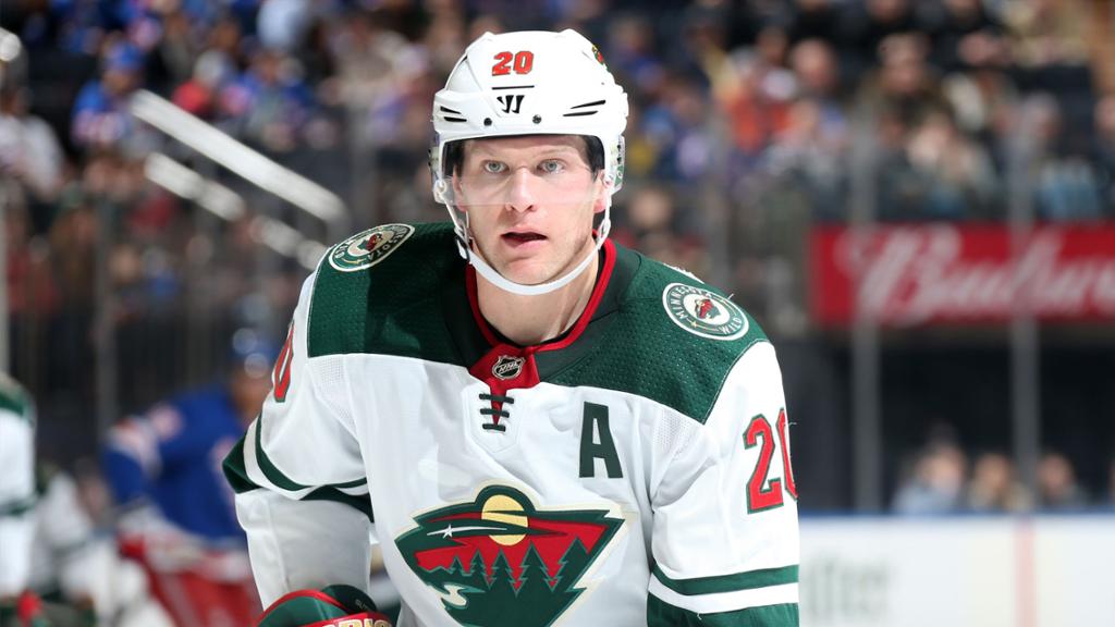 Райан Сутер