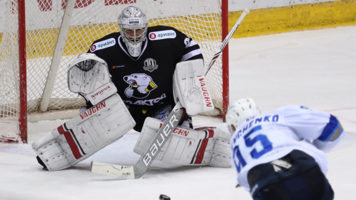 Павел Францоуз